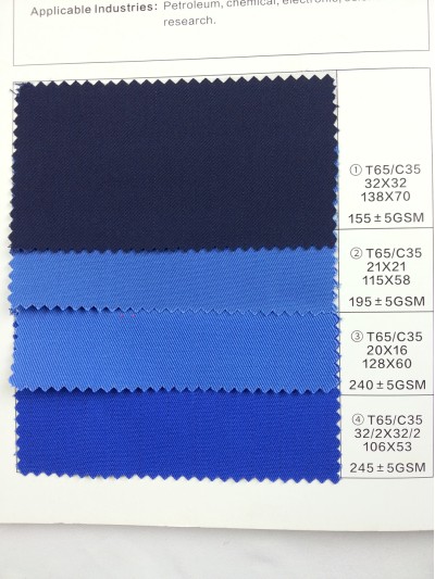 SC-GNLN  防靜電  T65/C35  C60/T40  100％C    32*32  138*70 / 21*21 115*58 /20*16 128*60 / 32/3*32/2  106*53  155/195/240/245/250/240/255/270/235±5GSM 正面照